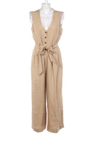 Női hosszú overál H&M, Méret M, Szín Bézs, Ár 9 949 Ft