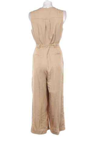 Női hosszú overál H&M, Méret M, Szín Bézs, Ár 9 949 Ft