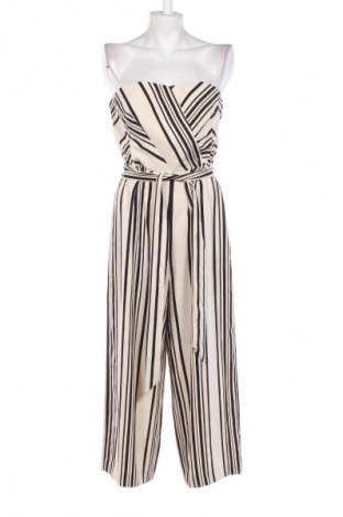 Γυναικεία μακρύ φόρμα H&M, Μέγεθος S, Χρώμα Πολύχρωμο, Τιμή 24,99 €