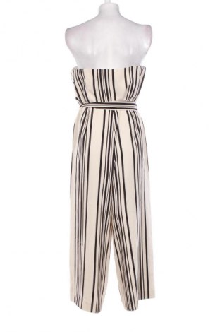 Γυναικεία μακρύ φόρμα H&M, Μέγεθος S, Χρώμα Πολύχρωμο, Τιμή 24,99 €