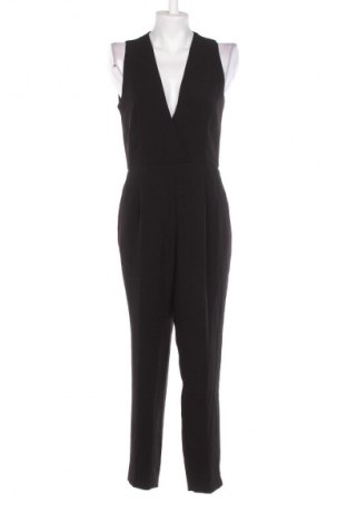 Damski długi kombinezon H&M, Rozmiar M, Kolor Czarny, Cena 157,99 zł