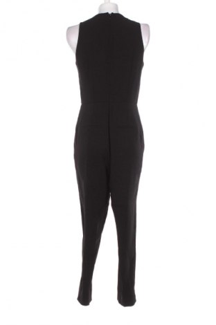 Damski długi kombinezon H&M, Rozmiar M, Kolor Czarny, Cena 157,99 zł