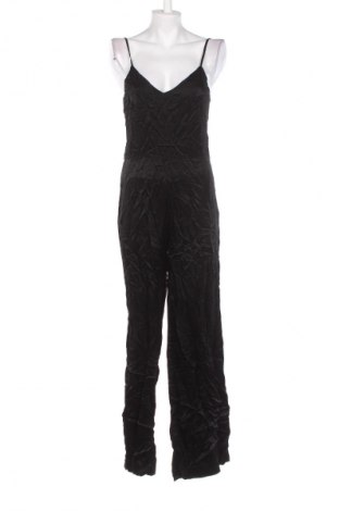 Dámský dlouhý overal H&M, Velikost S, Barva Černá, Cena  599,00 Kč