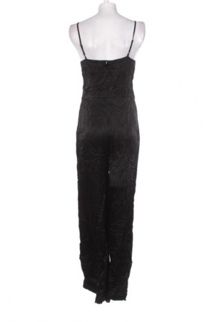 Dámský dlouhý overal H&M, Velikost S, Barva Černá, Cena  599,00 Kč