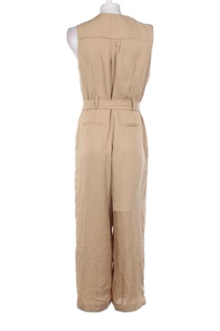 Dámský dlouhý overal H&M, Velikost L, Barva Béžová, Cena  779,00 Kč
