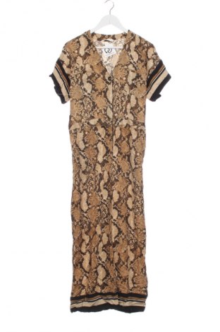 Női hosszú overál H&M, Méret XS, Szín Sokszínű, Ár 8 479 Ft