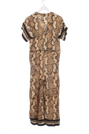 Női hosszú overál H&M, Méret XS, Szín Sokszínű, Ár 8 479 Ft