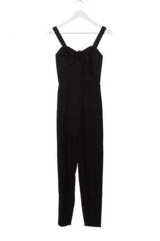 Női hosszú overál H&M, Méret XS, Szín Fekete, Ár 9 576 Ft