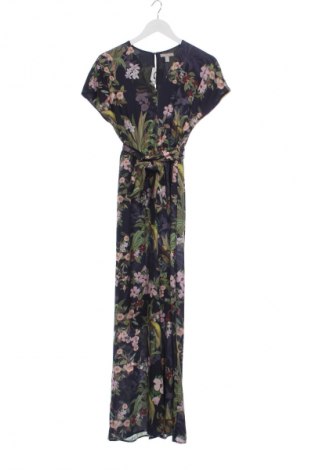 Dámsky dlhý overal H&M, Veľkosť XS, Farba Viacfarebná, Cena  24,57 €