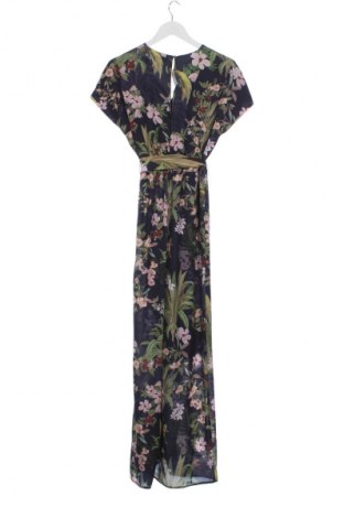 Dámsky dlhý overal H&M, Veľkosť XS, Farba Viacfarebná, Cena  24,57 €