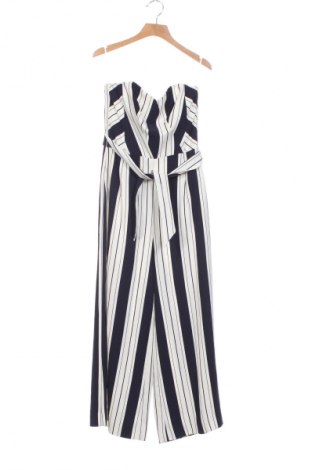 Salopetă lungă de damă H&M, Mărime XXS, Culoare Multicolor, Preț 126,32 Lei