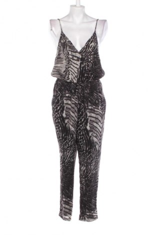 Langer Damen-Overall H&M, Größe S, Farbe Mehrfarbig, Preis € 24,49