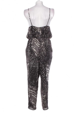 Langer Damen-Overall H&M, Größe S, Farbe Mehrfarbig, Preis € 24,49