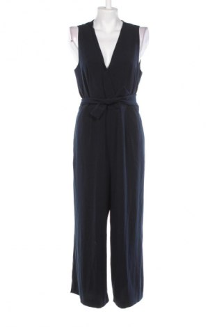 Langer Damen-Overall H&M, Größe XL, Farbe Blau, Preis € 25,00