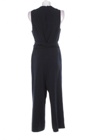 Langer Damen-Overall H&M, Größe XL, Farbe Blau, Preis € 25,00