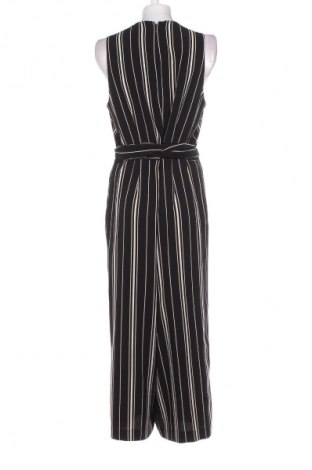 Dámsky dlhý overal H&M, Veľkosť XL, Farba Viacfarebná, Cena  24,55 €