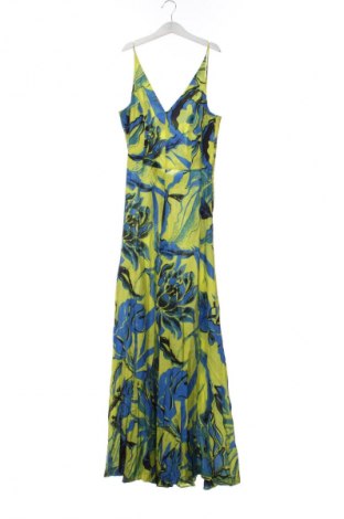 Dámsky dlhý overal H&M, Veľkosť XS, Farba Viacfarebná, Cena  24,55 €