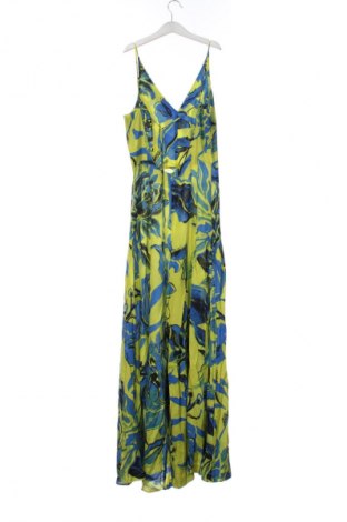 Dámsky dlhý overal H&M, Veľkosť XS, Farba Viacfarebná, Cena  24,55 €