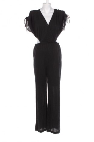Dámský dlouhý overal H&M, Velikost M, Barva Černá, Cena  608,00 Kč