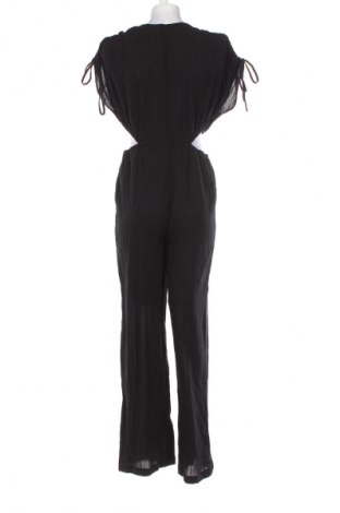Dámský dlouhý overal H&M, Velikost M, Barva Černá, Cena  608,00 Kč