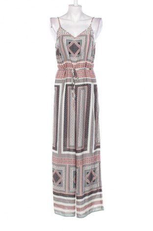 Dámský dlouhý overal H&M Divided, Velikost M, Barva Vícebarevné, Cena  429,00 Kč
