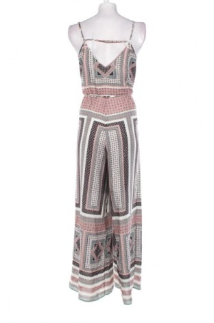 Dámský dlouhý overal H&M Divided, Velikost M, Barva Vícebarevné, Cena  429,00 Kč