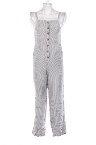 Salopetă lungă de damă Hollister, Mărime M, Culoare Multicolor, Preț 180,07 Lei