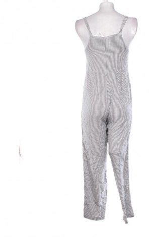 Salopetă lungă de damă Hollister, Mărime M, Culoare Multicolor, Preț 180,07 Lei