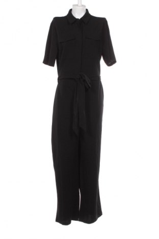 Salopetă lungă de damă Jdy, Mărime XXL, Culoare Negru, Preț 163,99 Lei