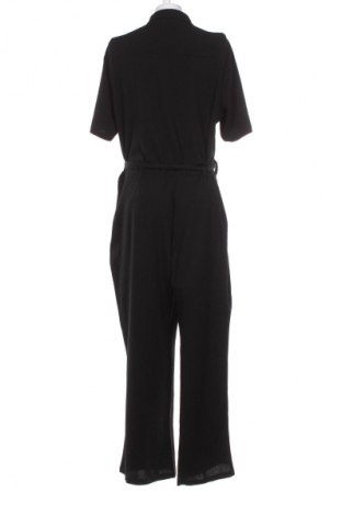 Salopetă lungă de damă Jdy, Mărime XXL, Culoare Negru, Preț 163,99 Lei