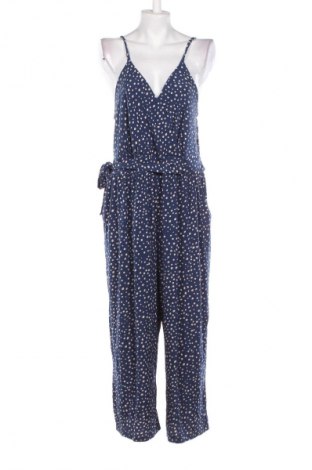 Langer Damen-Overall Kaileigh, Größe XL, Farbe Mehrfarbig, Preis € 19,99