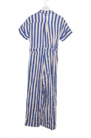 Langer Damen-Overall Lollys Laundry, Größe XS, Farbe Mehrfarbig, Preis € 152,99