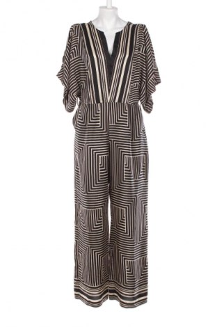 Langer Damen-Overall Mango, Größe XL, Farbe Mehrfarbig, Preis € 29,99