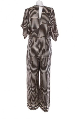 Langer Damen-Overall Mango, Größe XL, Farbe Mehrfarbig, Preis € 29,99