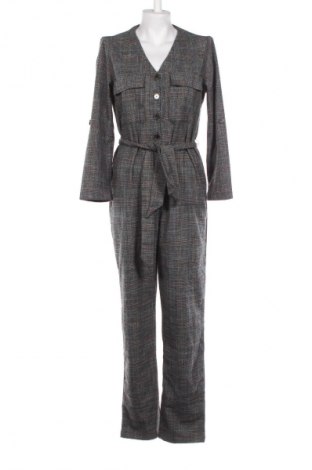 Langer Damen-Overall Mango, Größe M, Farbe Mehrfarbig, Preis 28,99 €