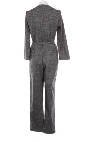 Langer Damen-Overall Mango, Größe M, Farbe Mehrfarbig, Preis 28,99 €