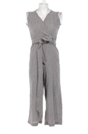 Langer Damen-Overall Mango, Größe S, Farbe Mehrfarbig, Preis € 20,99