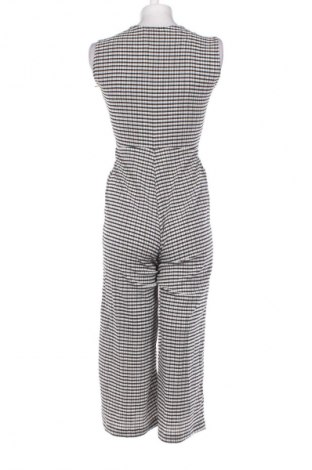 Langer Damen-Overall Mango, Größe S, Farbe Mehrfarbig, Preis € 20,99