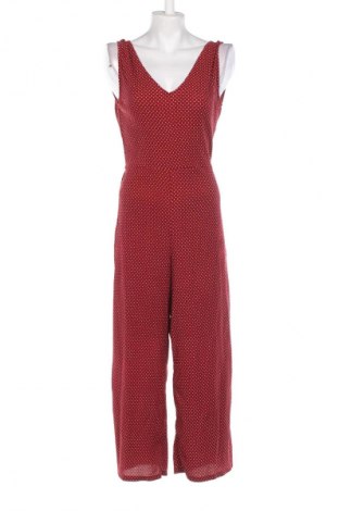 Langer Damen-Overall Mango, Größe M, Farbe Mehrfarbig, Preis € 20,97