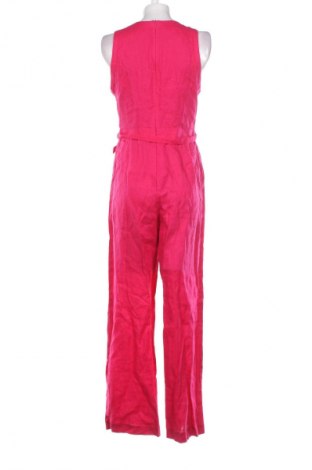 Langer Damen-Overall Mango, Größe M, Farbe Rot, Preis € 64,99