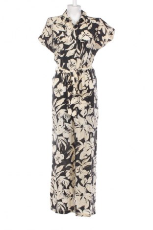 Langer Damen-Overall Mango, Größe M, Farbe Mehrfarbig, Preis € 20,99