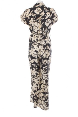 Langer Damen-Overall Mango, Größe M, Farbe Mehrfarbig, Preis € 20,99