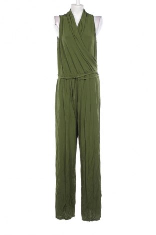 Dámsky dlhý overal Weekend Max Mara, Veľkosť XL, Farba Zelená, Cena  234,95 €