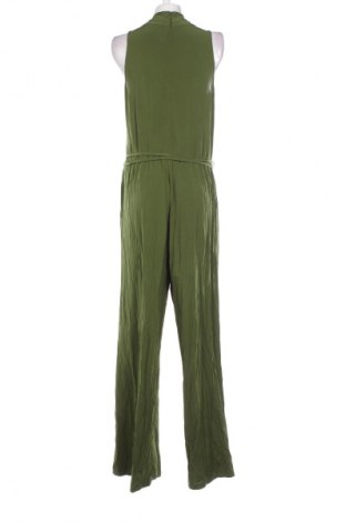 Dámsky dlhý overal Weekend Max Mara, Veľkosť XL, Farba Zelená, Cena  234,95 €