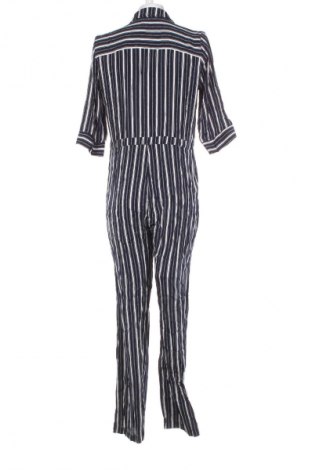 Salopetă lungă de damă Minimum, Mărime S, Culoare Multicolor, Preț 327,99 Lei