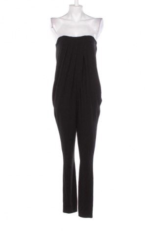 Langer Damen-Overall Miss Sixty, Größe S, Farbe Schwarz, Preis 49,10 €