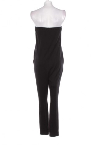 Langer Damen-Overall Miss Sixty, Größe S, Farbe Schwarz, Preis 49,10 €