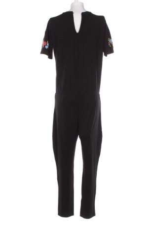 Langer Damen-Overall Mohito, Größe M, Farbe Schwarz, Preis 24,48 €