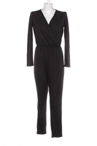 Langer Damen-Overall Mohito, Größe S, Farbe Schwarz, Preis 25,00 €