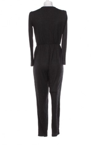 Langer Damen-Overall Mohito, Größe S, Farbe Schwarz, Preis 25,00 €